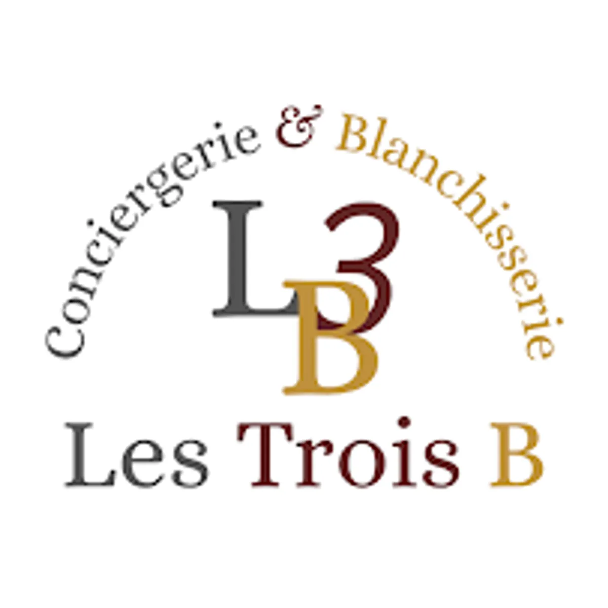 Conciergerie et Blanchisserie Les Trois B - Photo 7