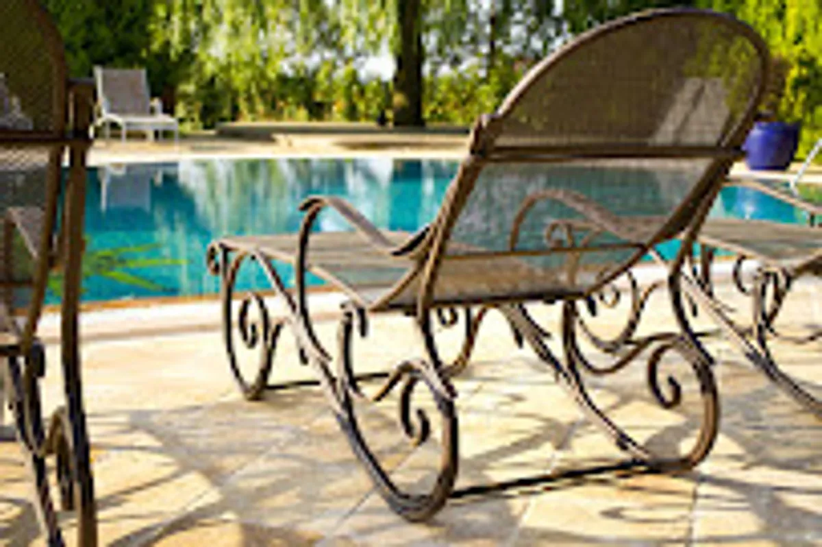 Conciergerie et gardiennage villa Var - Photo 2