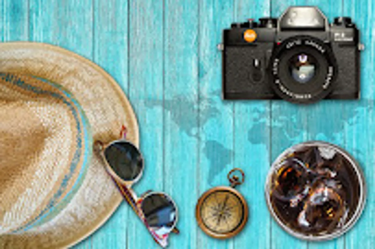 Conciergerie et gardiennage villa Var - Photo 4