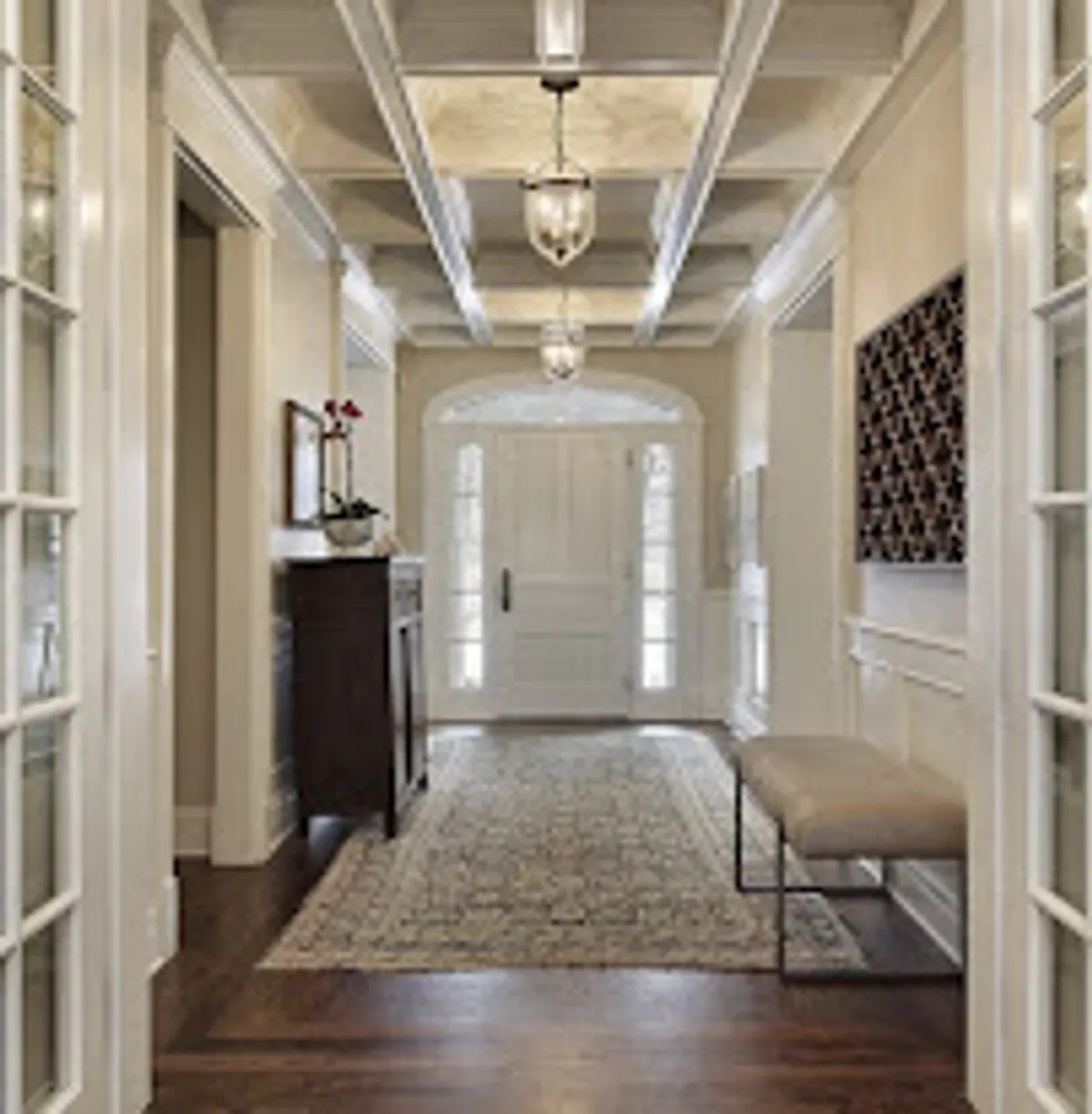 Conciergerie Euskadi - Photo 2