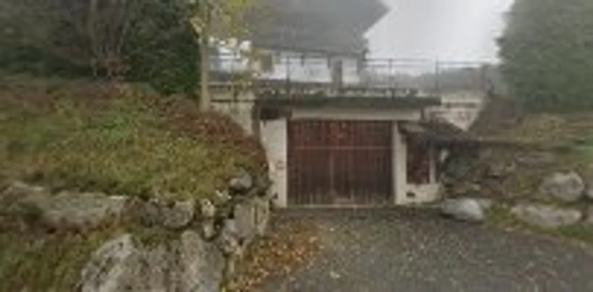 Conciergerie exclusive