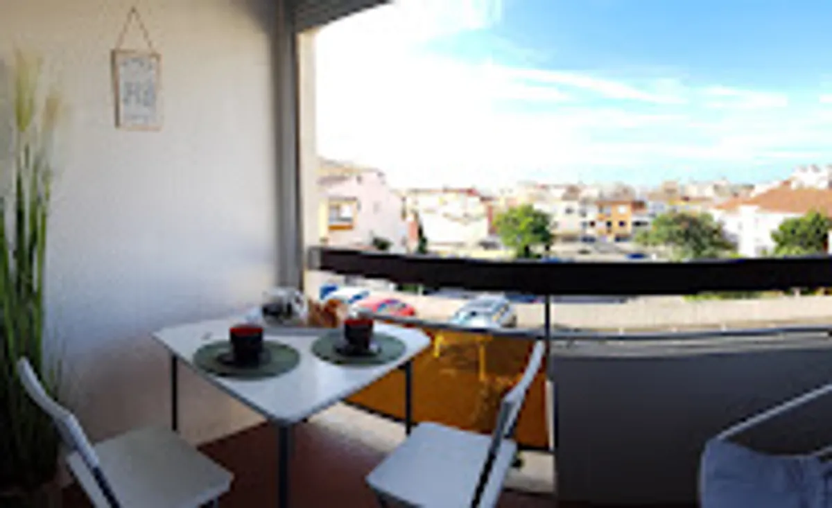 CONCIERGERIE FASYL'HOME34 - Photo 2