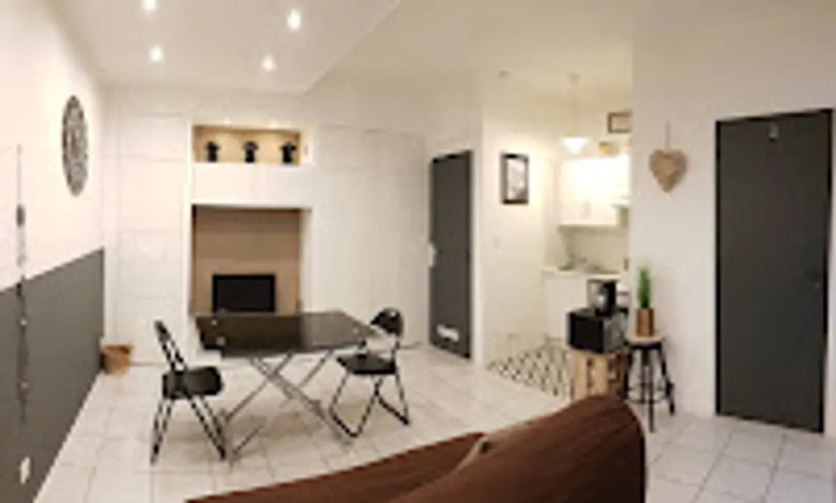 CONCIERGERIE FASYL'HOME34 - Photo 3