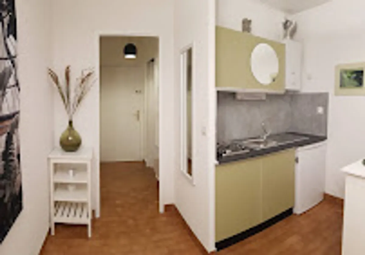 CONCIERGERIE FASYL'HOME34 - Photo 4