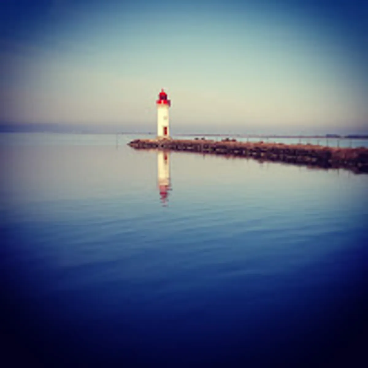 CONCIERGERIE FASYL'HOME34 - Photo 6