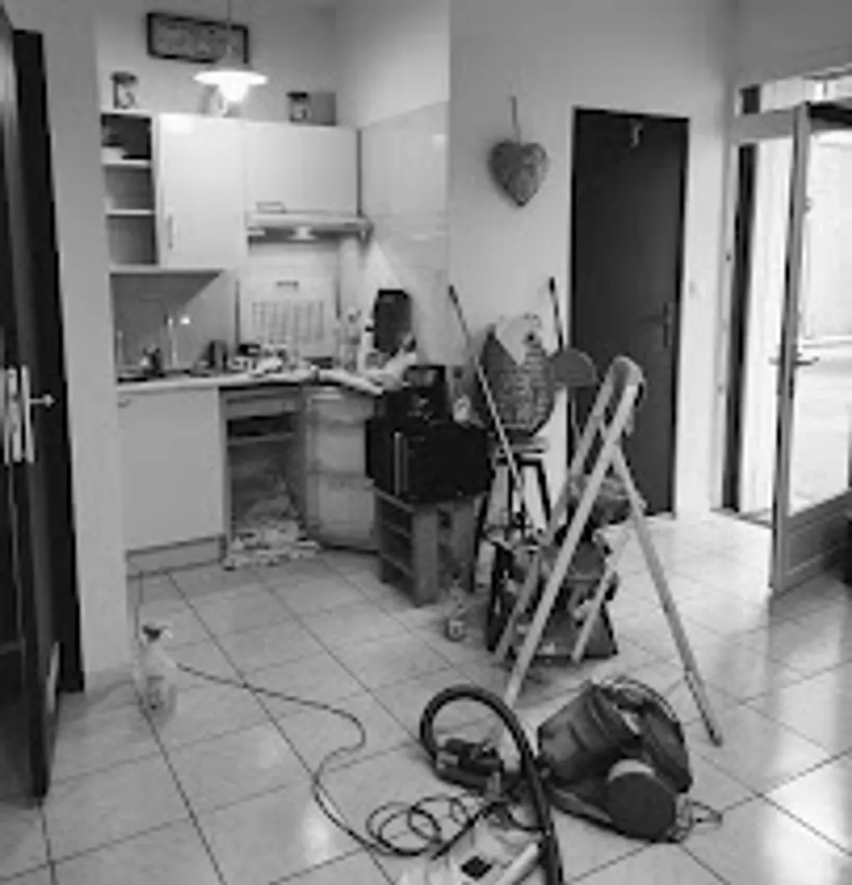 CONCIERGERIE FASYL'HOME34 - Photo 7