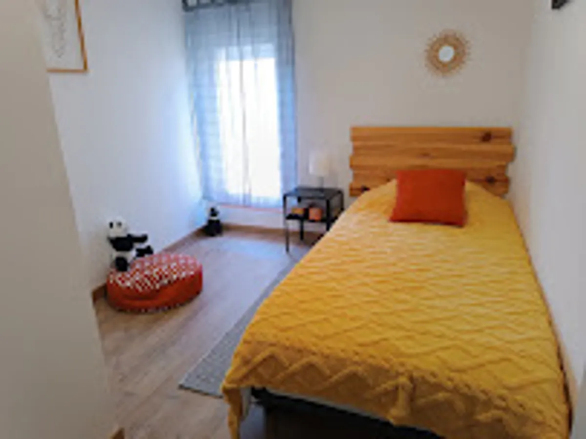 CONCIERGERIE FASYL'HOME34 - Photo 8