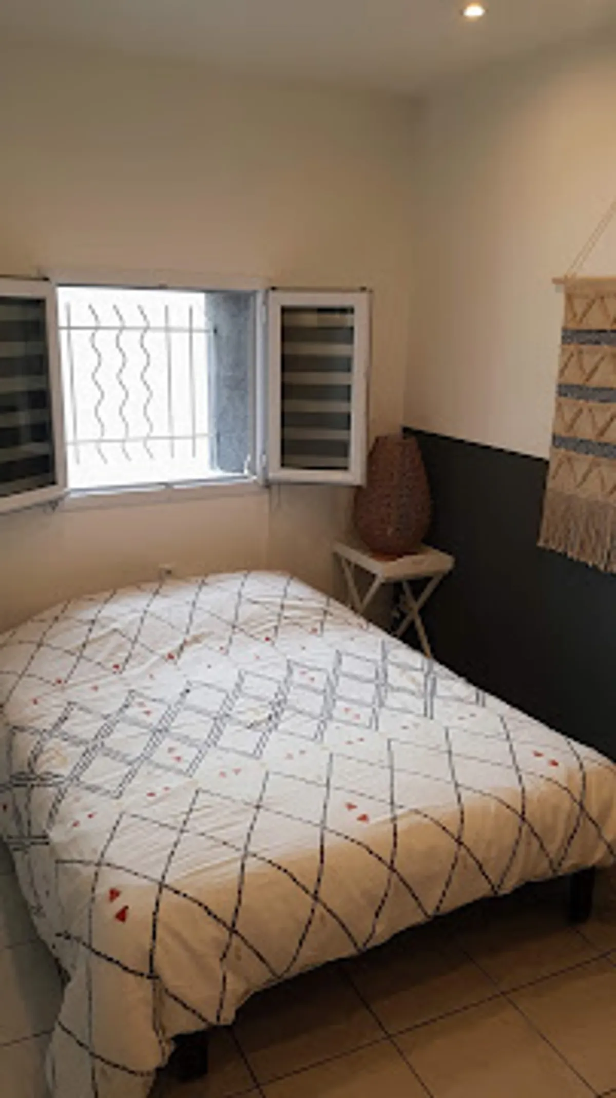 CONCIERGERIE FASYL'HOME34 - Photo 9