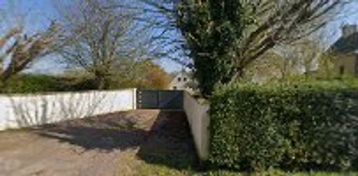 Conciergerie Fées pour vous