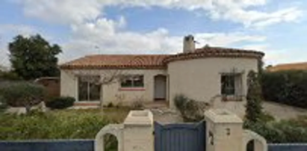 CONCIERGERIE FERNANDINO