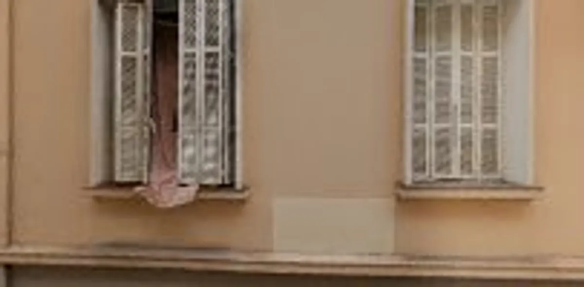 Conciergerie Five Stars