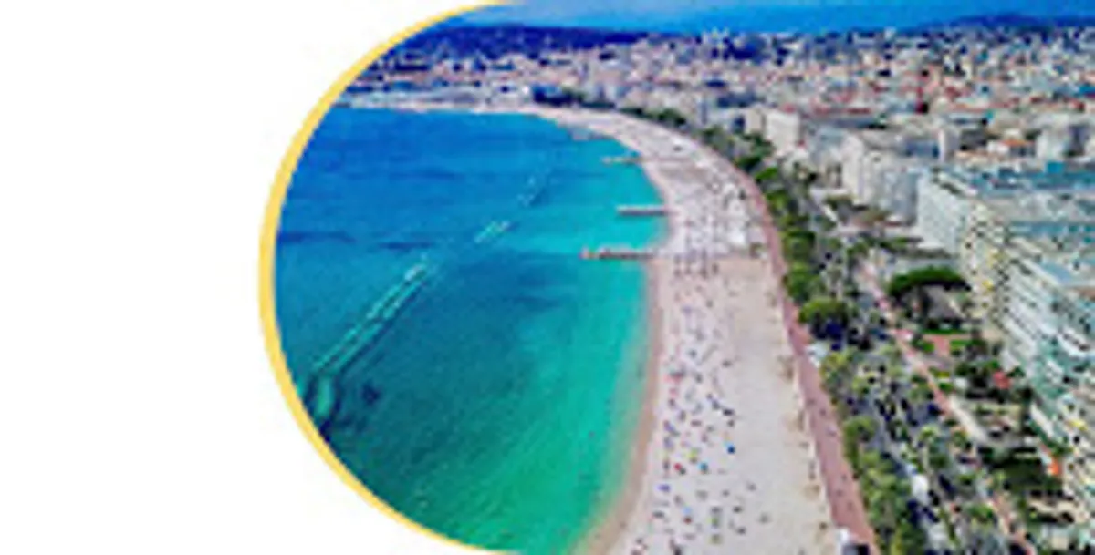 Conciergerie Five Stars - Photo 2