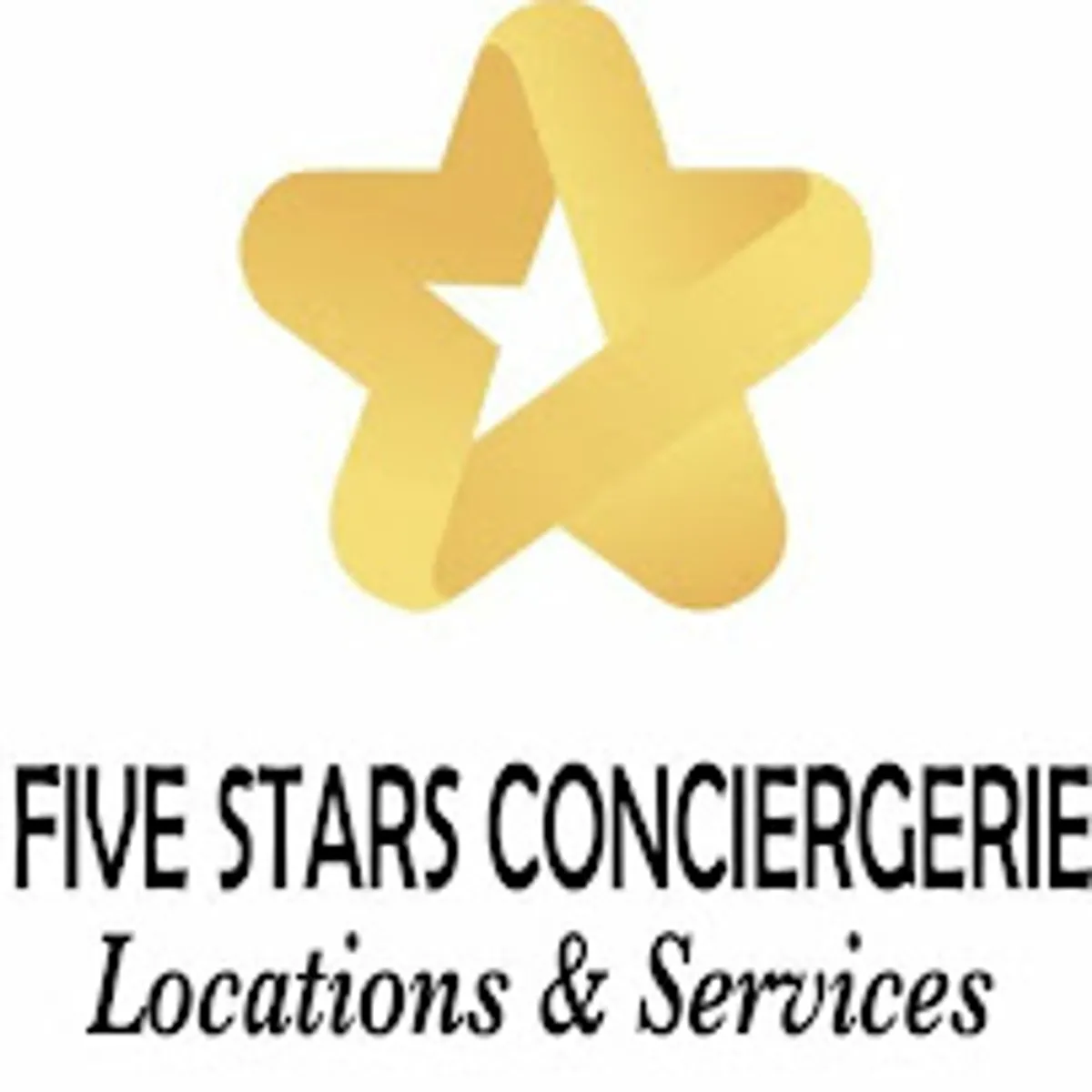 Conciergerie Five Stars - Photo 4