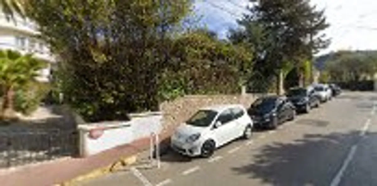 Conciergerie Five Stars - Photo 5