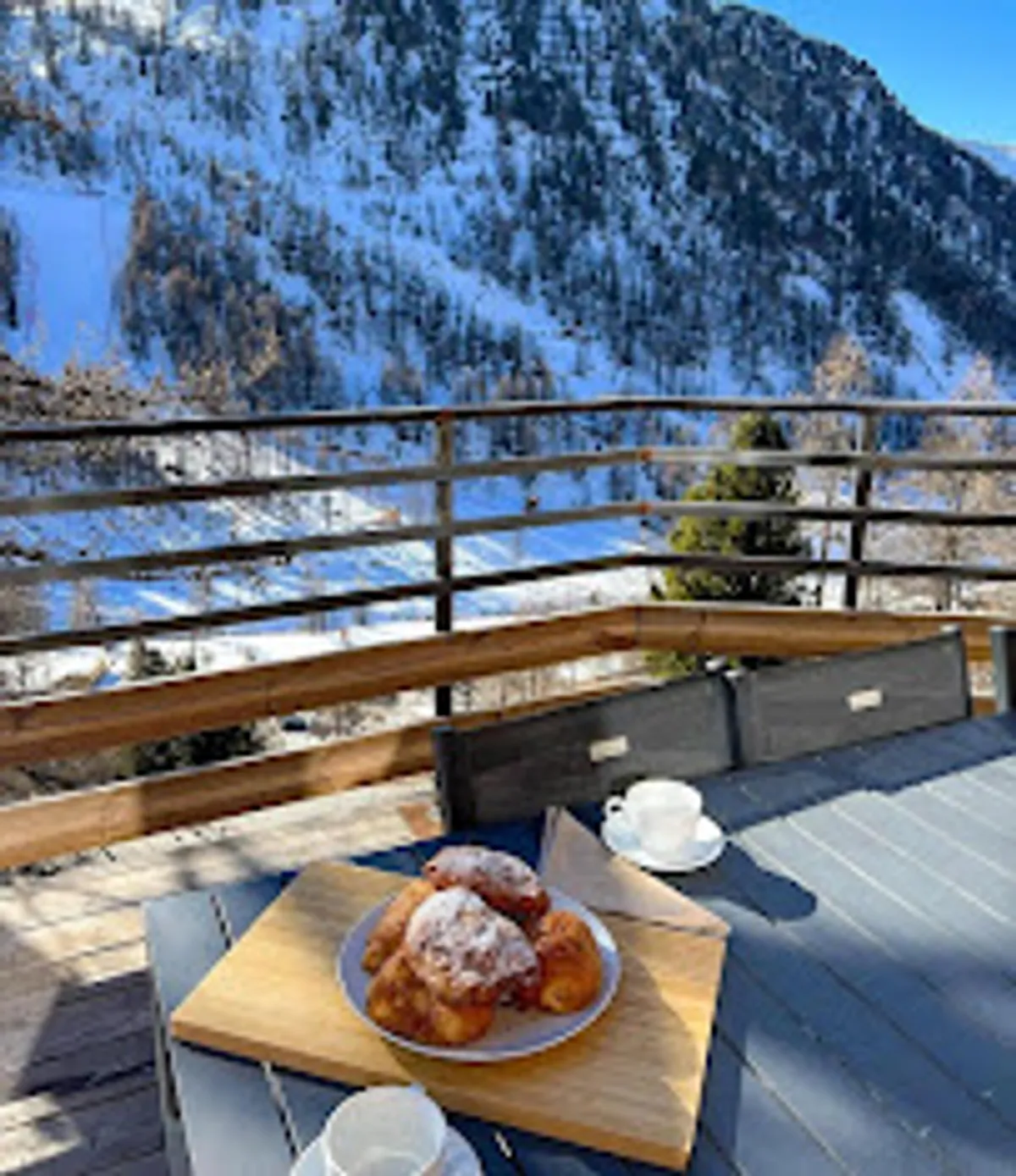 Conciergerie Five Stars - Photo 3