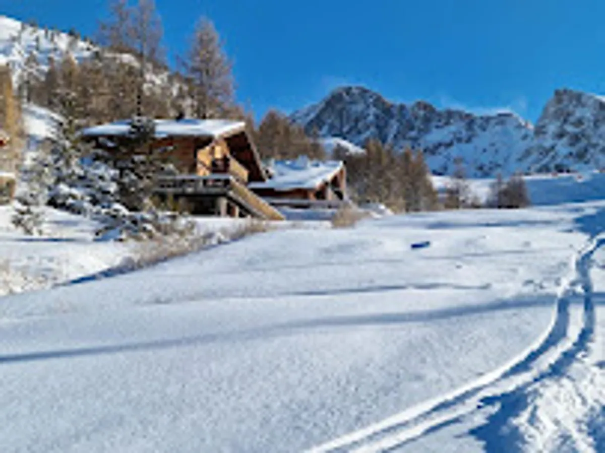 Conciergerie Five Stars - Photo 5