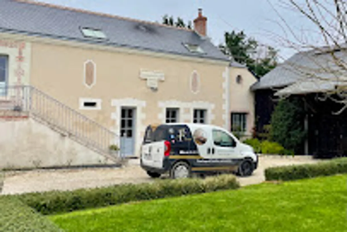 Conciergerie Fj Services - Photo 3