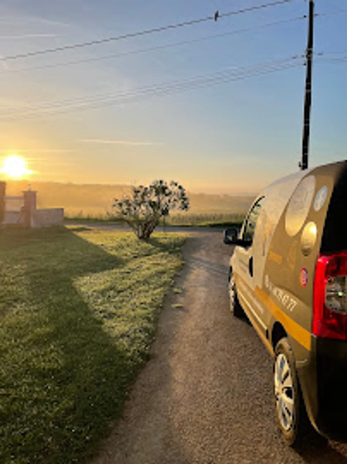 Conciergerie Fj Services - Photo 5