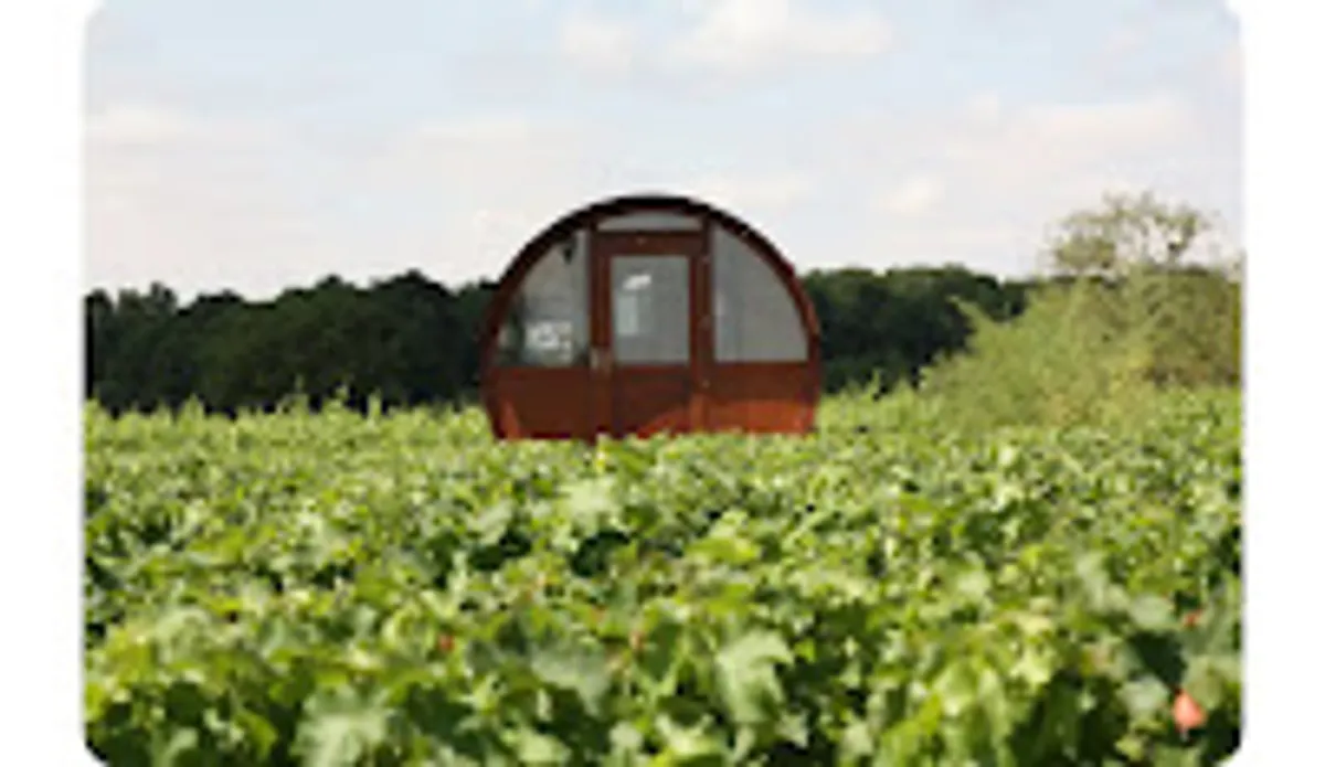 Conciergerie Fj Services - Photo 6