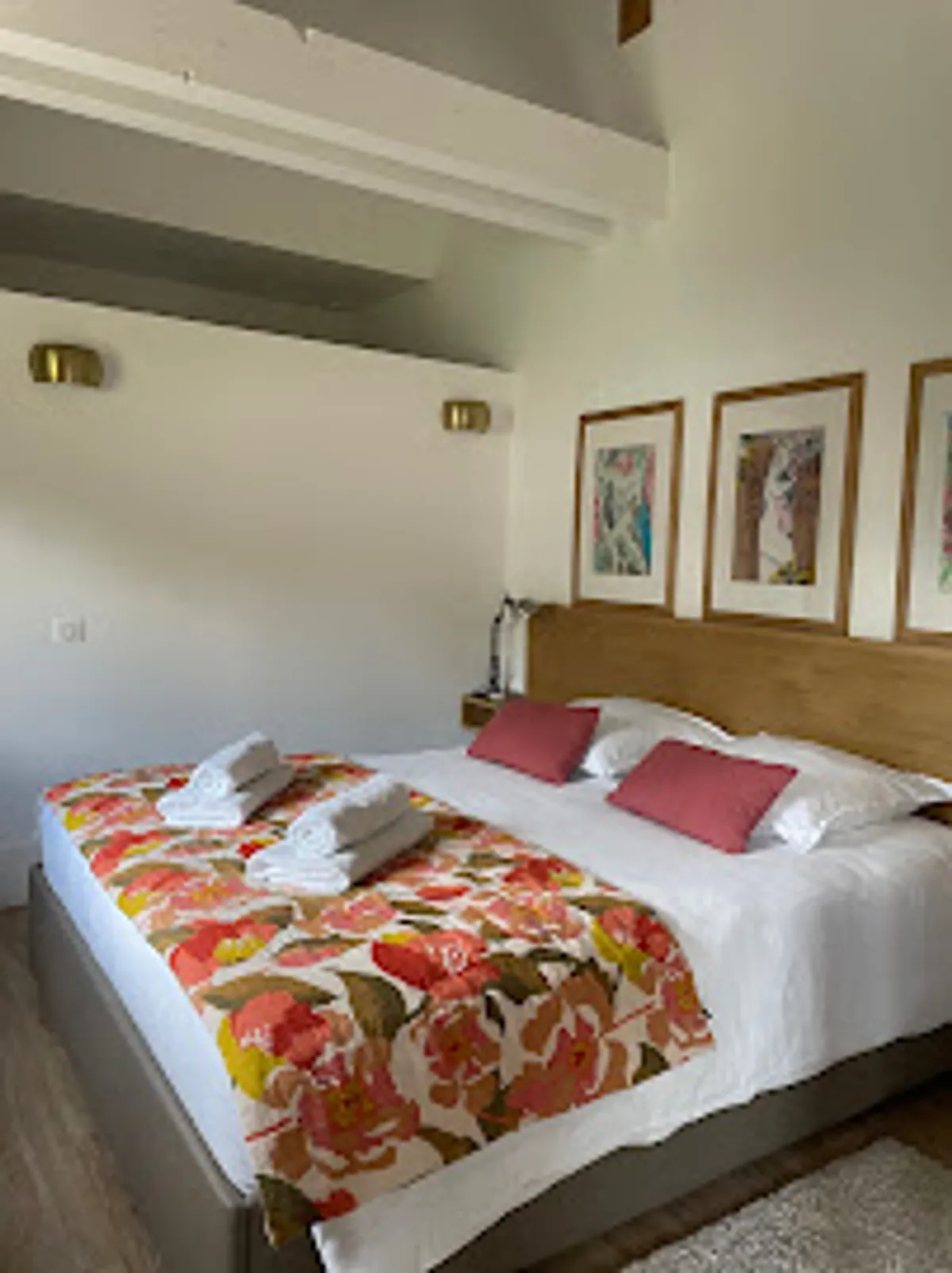 Conciergerie Fj Services - Photo 7