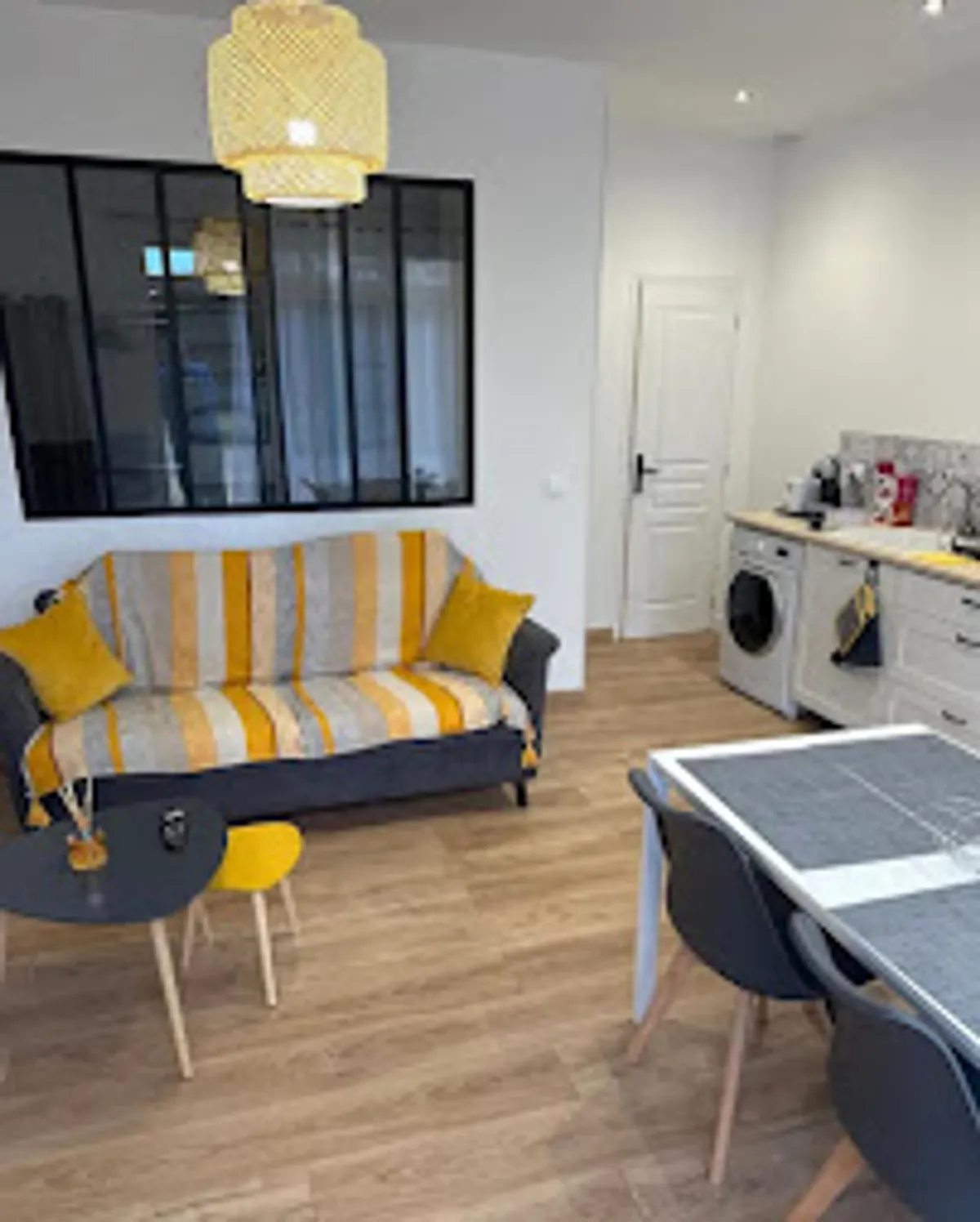 Conciergerie Fj Services - Photo 9