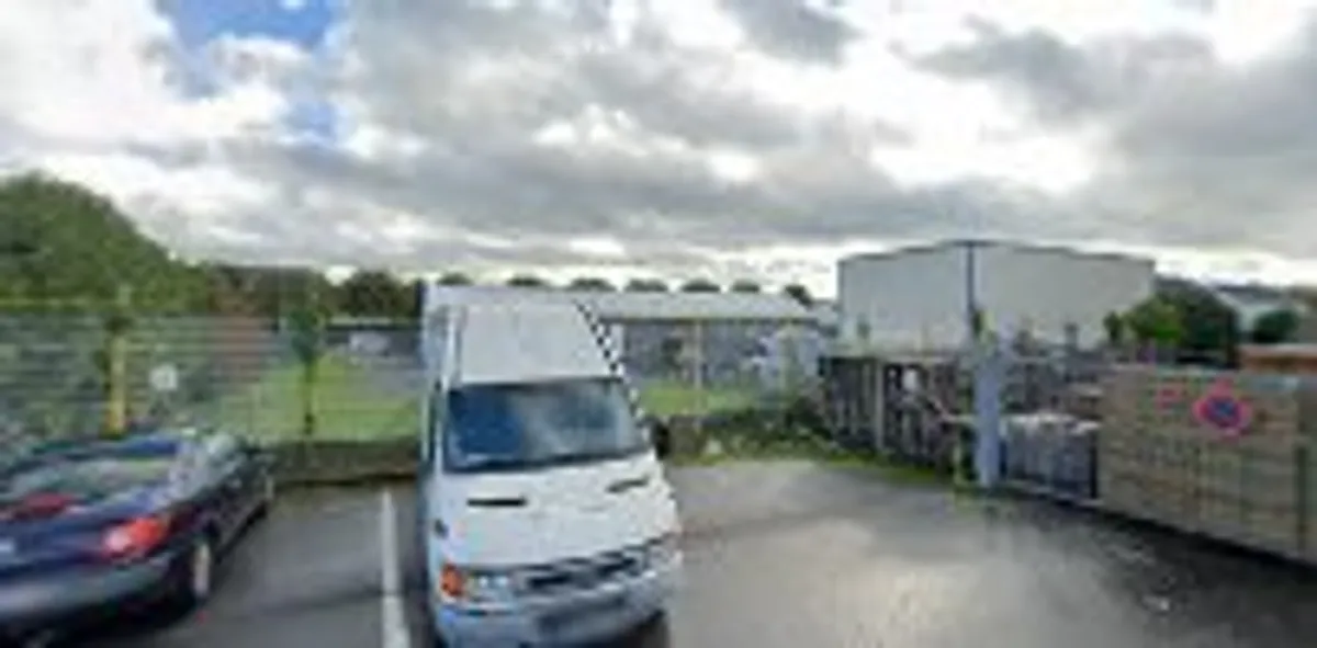 Conciergerie Fleury - Photo 3