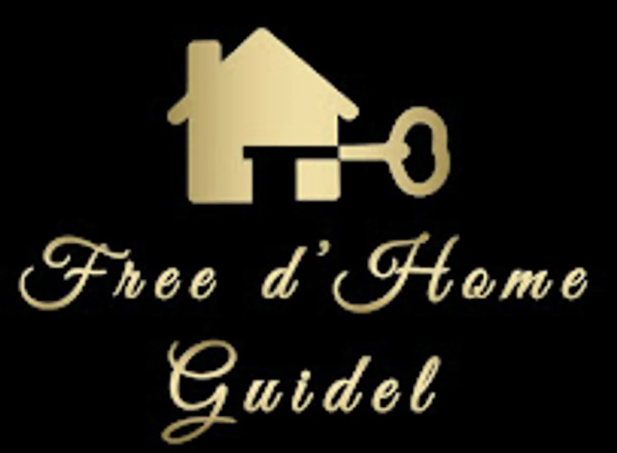 Conciergerie Free d'Home Guidel et côte Lorientaise - Photo 2