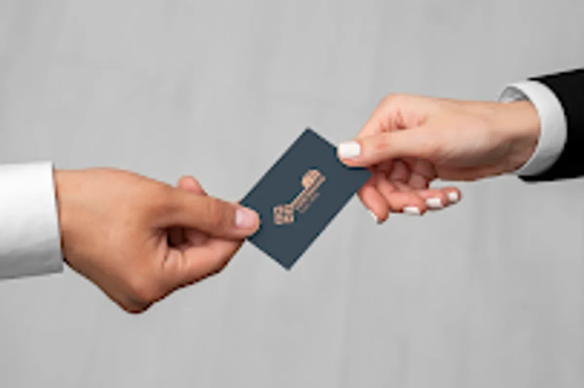 Conciergerie Gaillarde - Photo 2