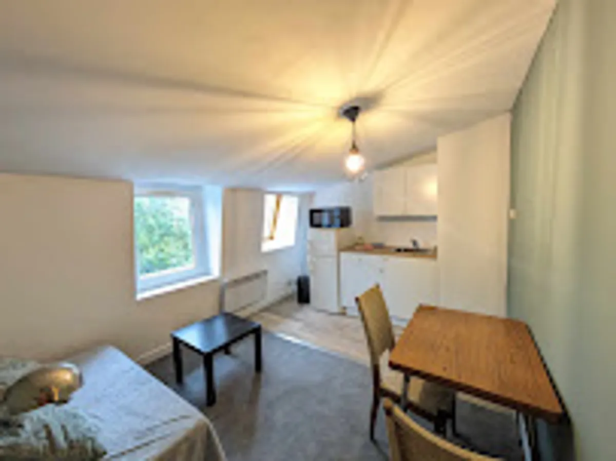 Conciergerie Gayant - Photo 2