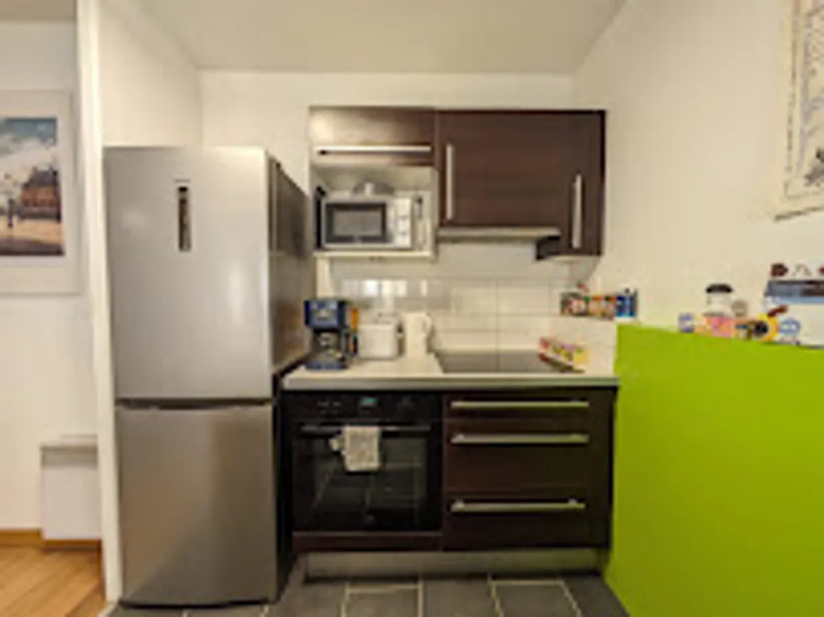 Conciergerie Gayant - Photo 3