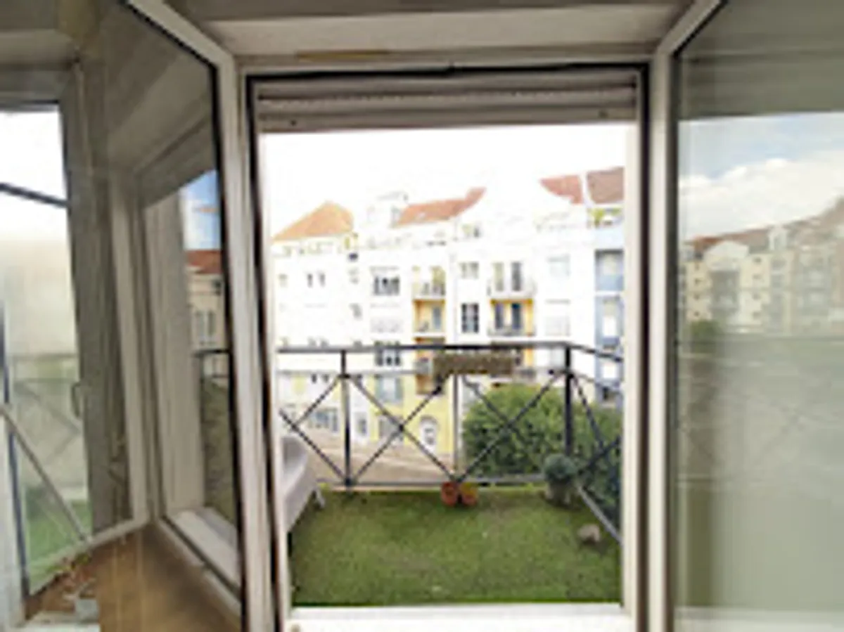 Conciergerie Gayant - Photo 4