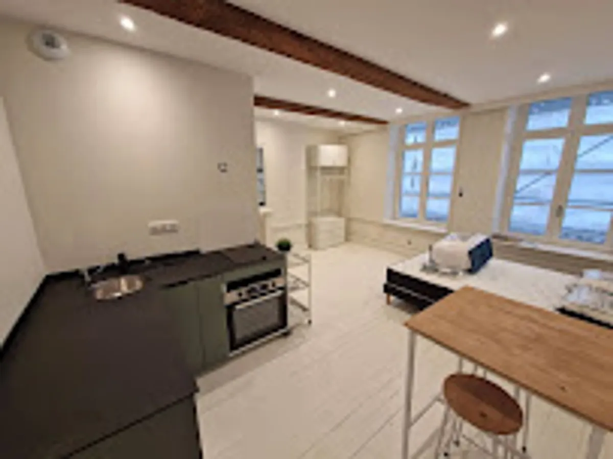 Conciergerie Gayant - Photo 5