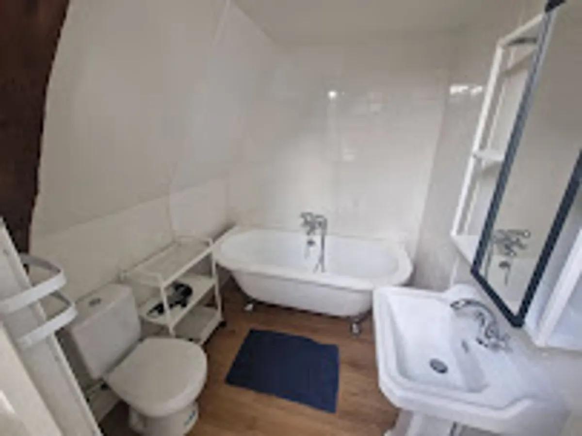 Conciergerie Gayant - Photo 6