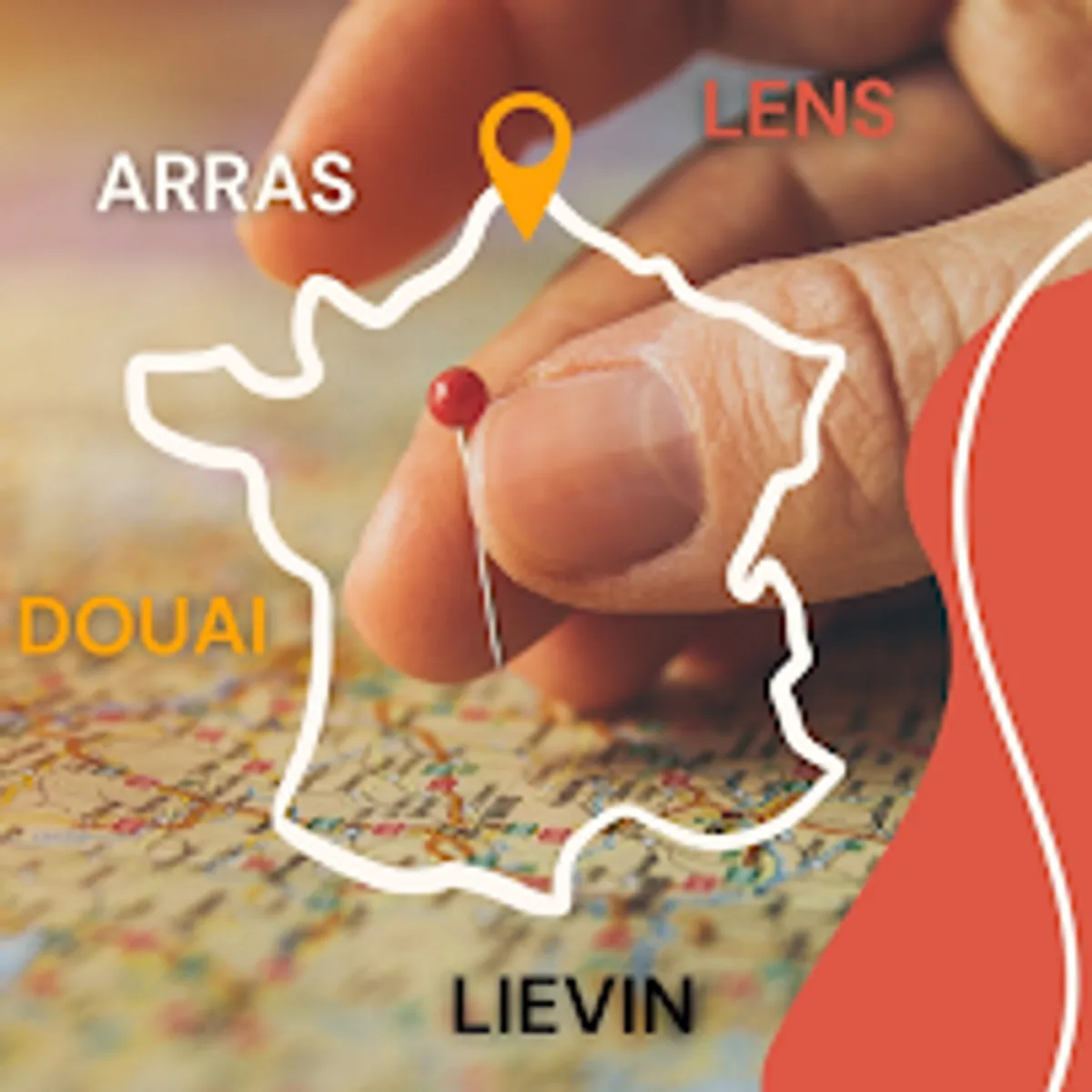 Conciergerie Gayant - Photo 7