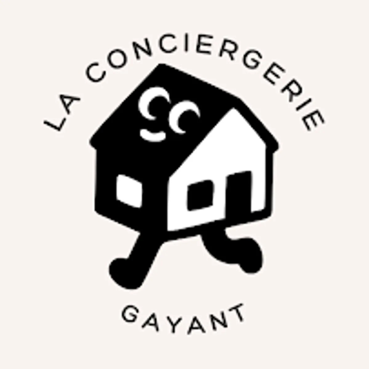 Conciergerie Gayant - Photo 8