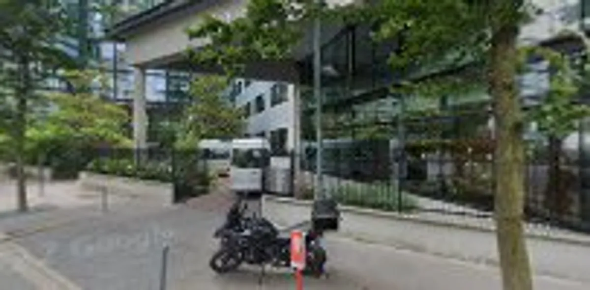 Conciergerie GestiAD