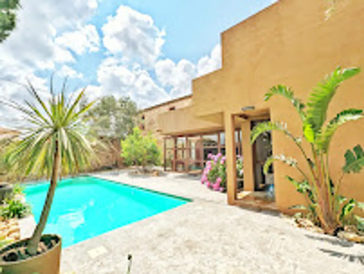 Conciergerie & Gestion Locative 66 (CGL 66)