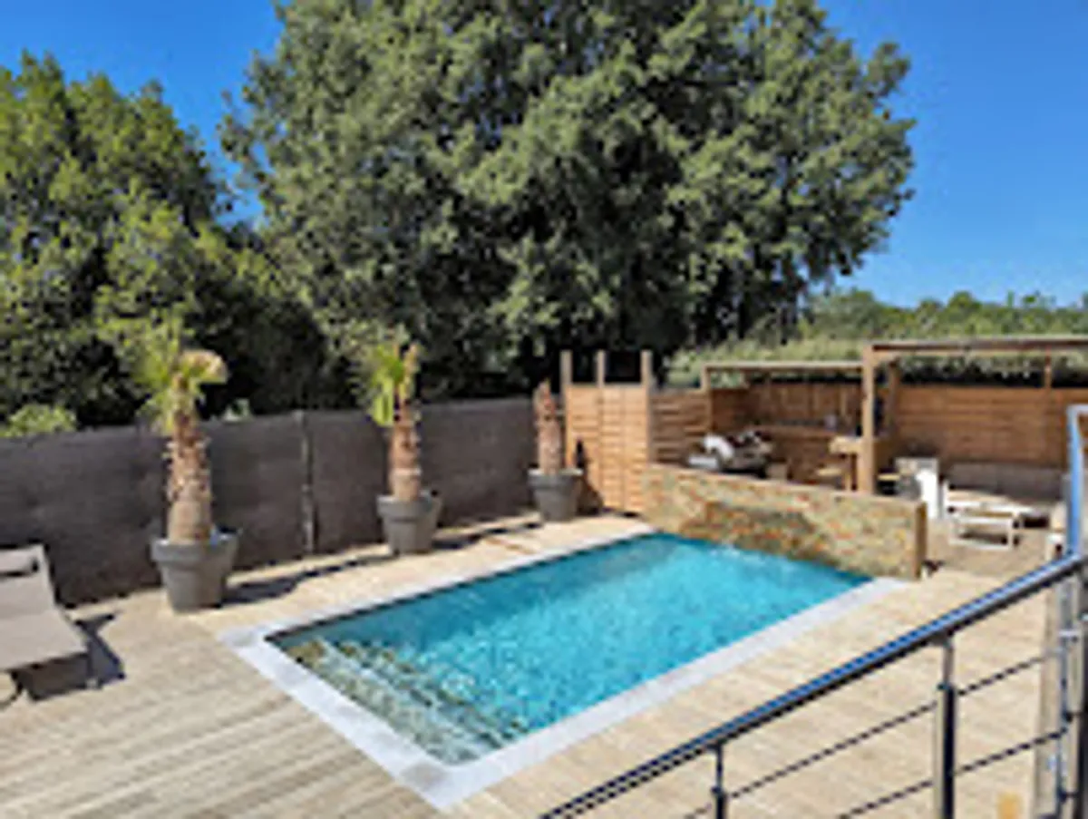 Conciergerie & Gestion Locative 66 (CGL 66) - Photo 2