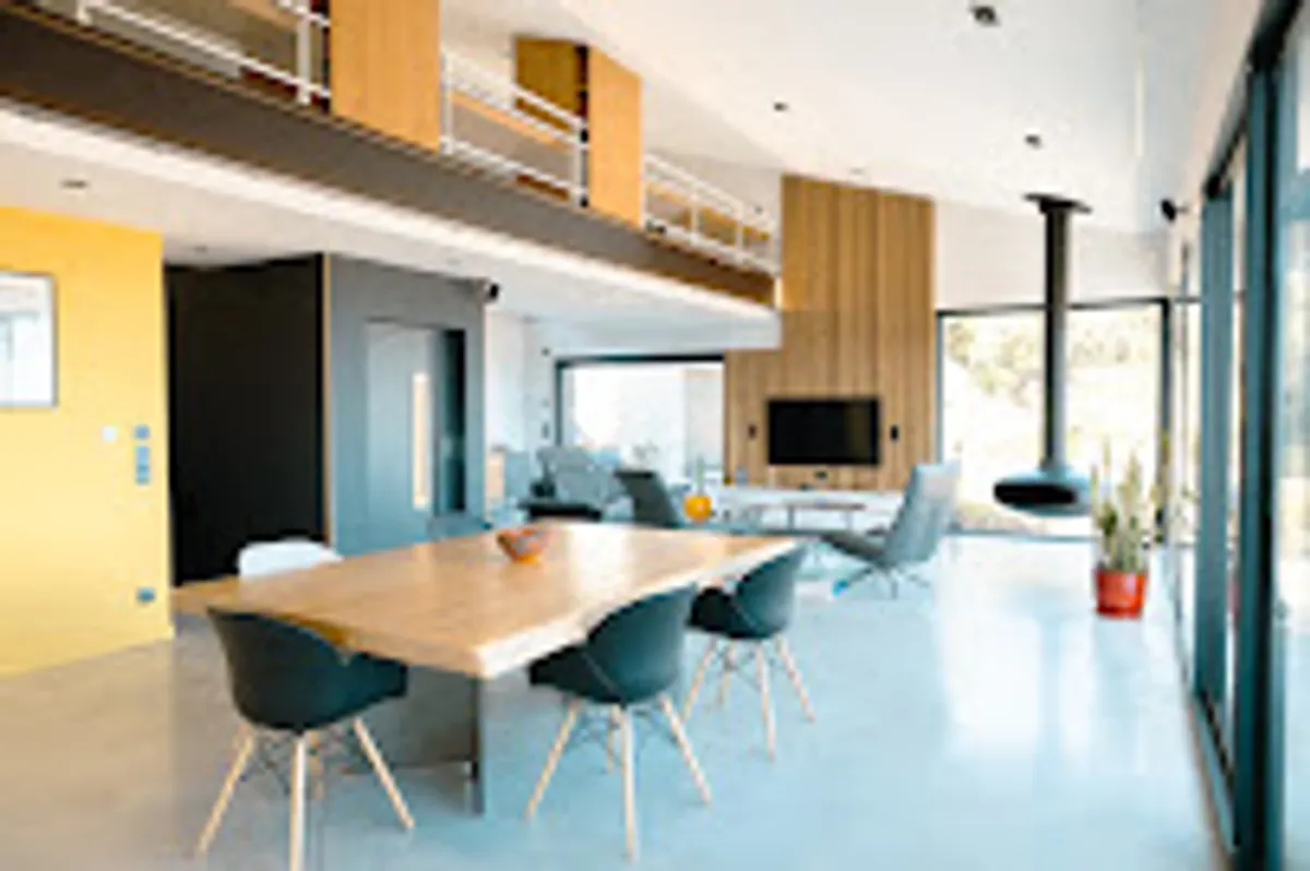 Conciergerie & Gestion Locative 66 (CGL 66) - Photo 3