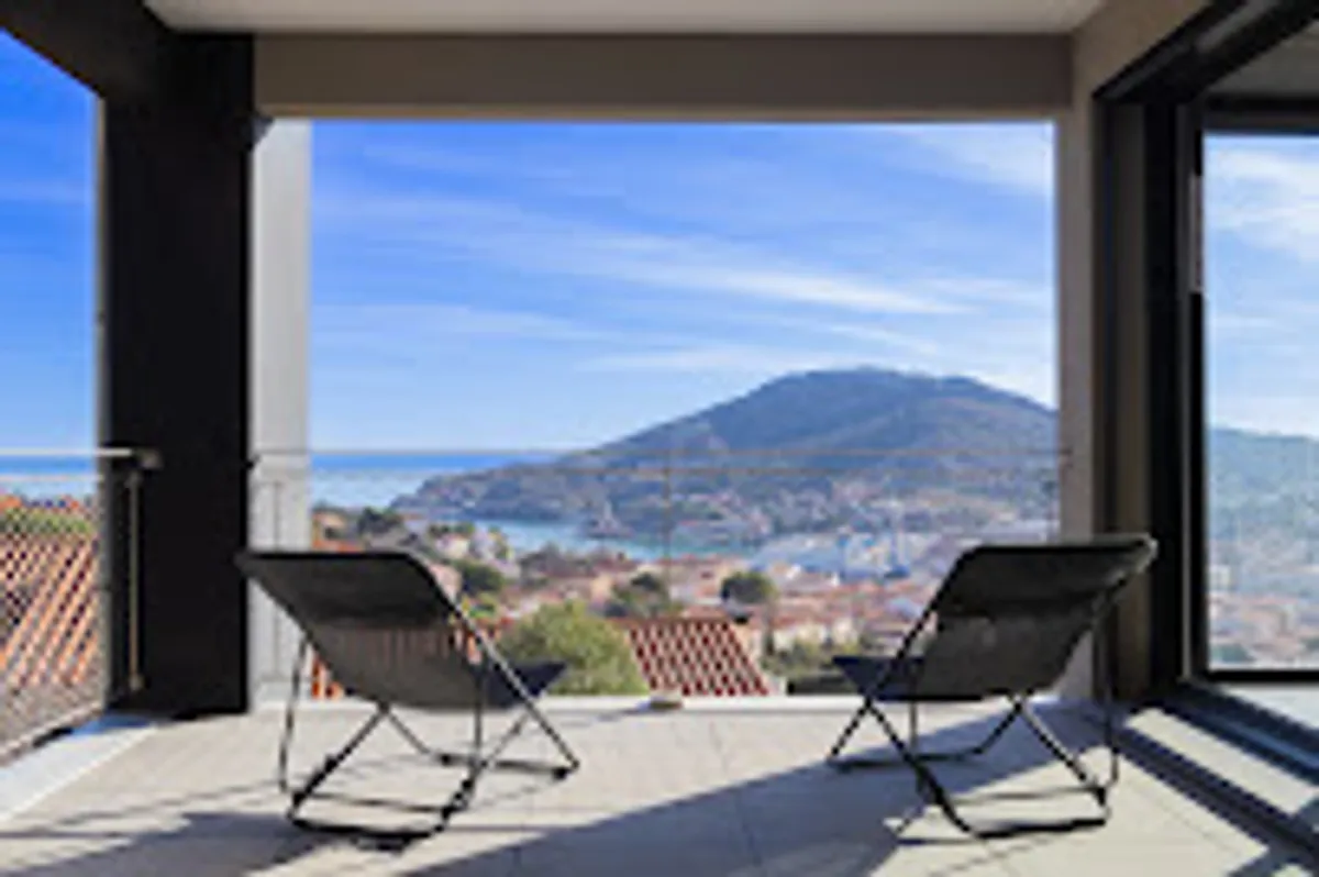 Conciergerie & Gestion Locative 66 (CGL 66) - Photo 4