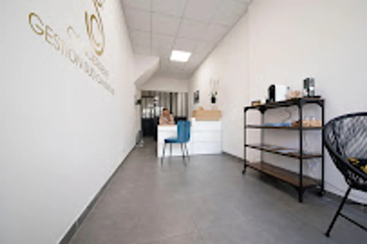 Conciergerie Gestion Sud Camargue - Photo 2