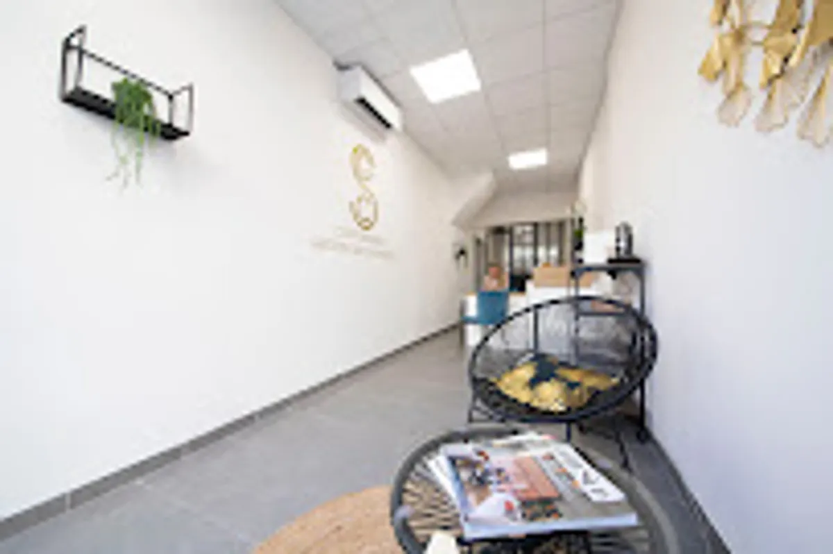 Conciergerie Gestion Sud Camargue - Photo 4