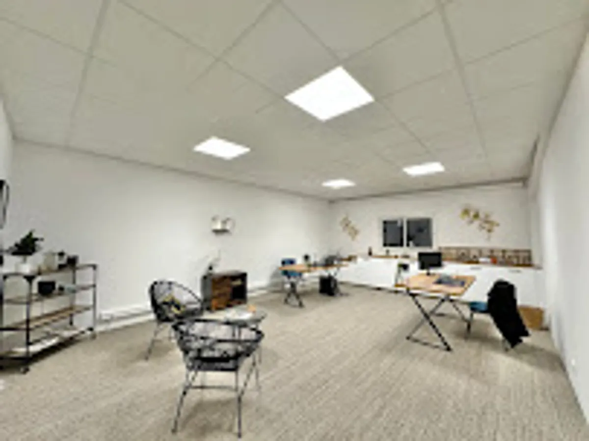 Conciergerie Gestion Sud Camargue - Photo 7