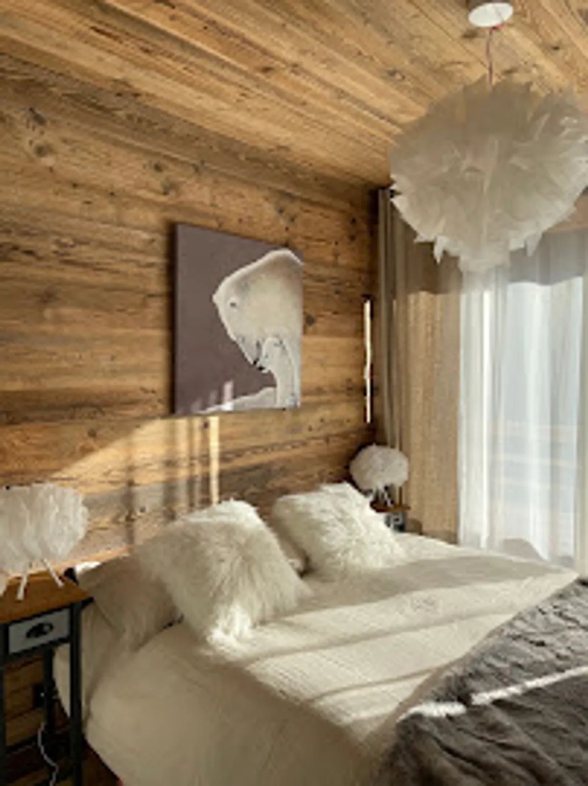 Conciergerie Gestionnaire - Photo 2