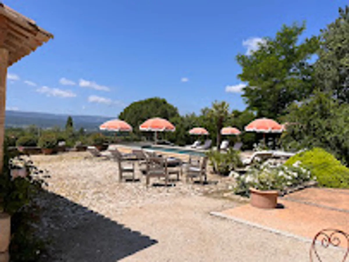 Conciergerie Gestionnaire - Photo 3