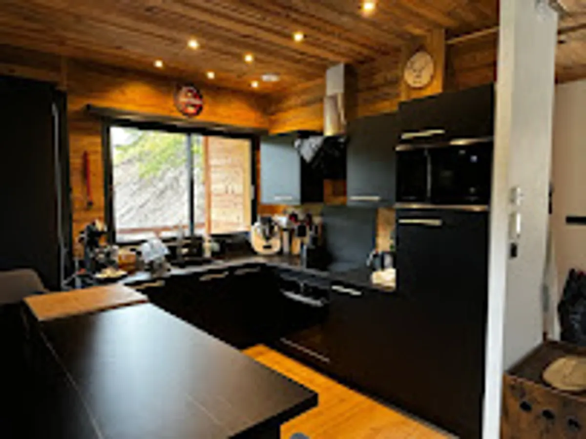 Conciergerie Gestionnaire - Photo 4