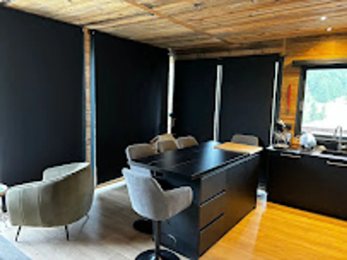 Conciergerie Gestionnaire - Photo 5