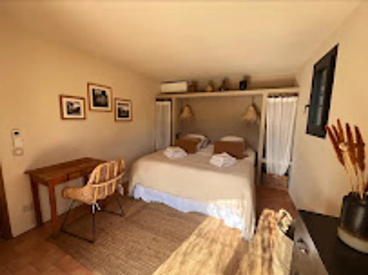 Conciergerie Gestionnaire - Photo 6