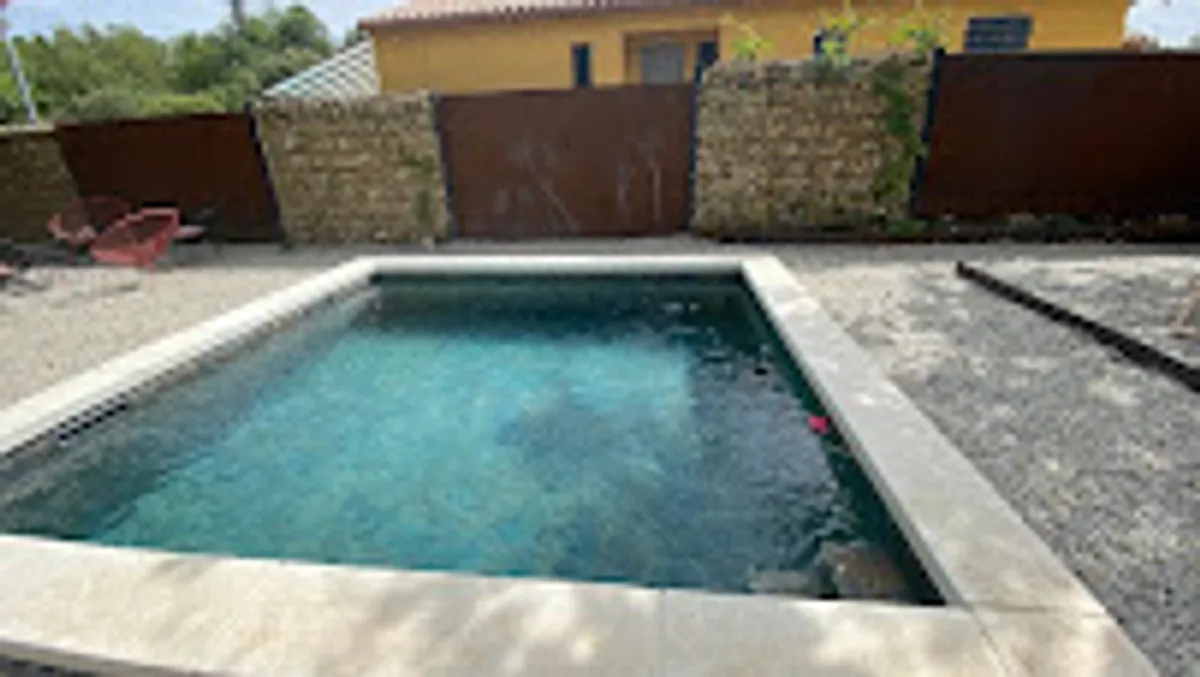 Conciergerie Gestionnaire - Photo 7