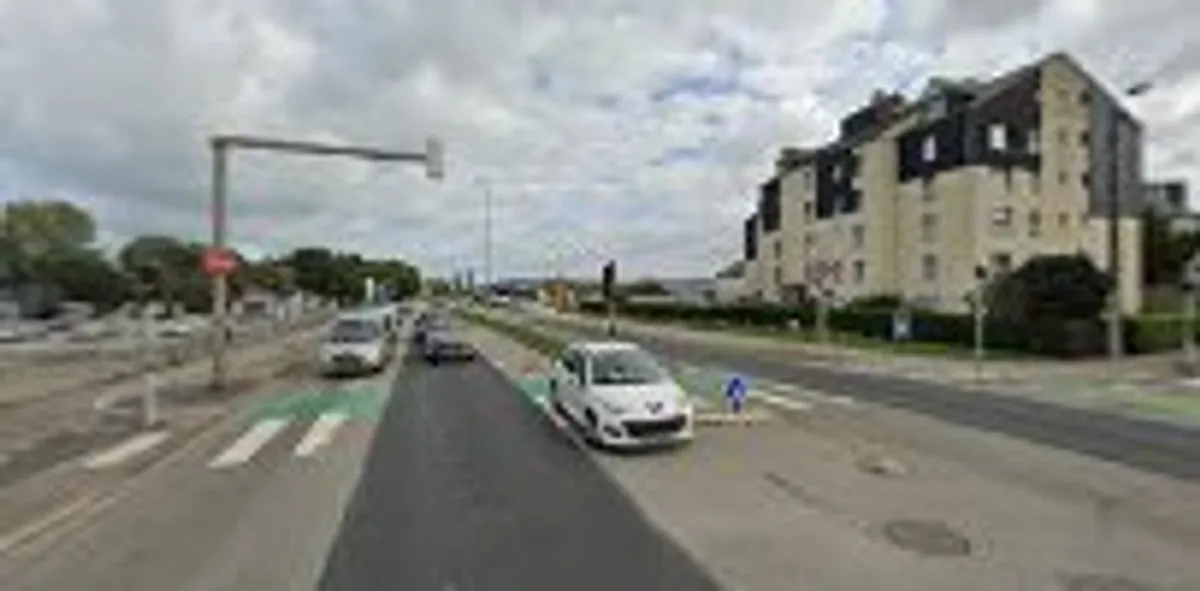 Conciergerie Golden Key